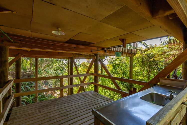 16 Kamahi Terrace Omori_22