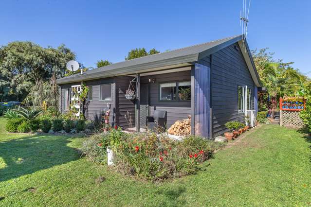 182 Muhunoa West Road Ohau_3
