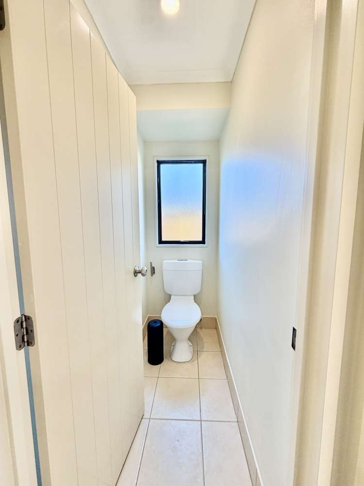 5 Snave Place East Tamaki_12