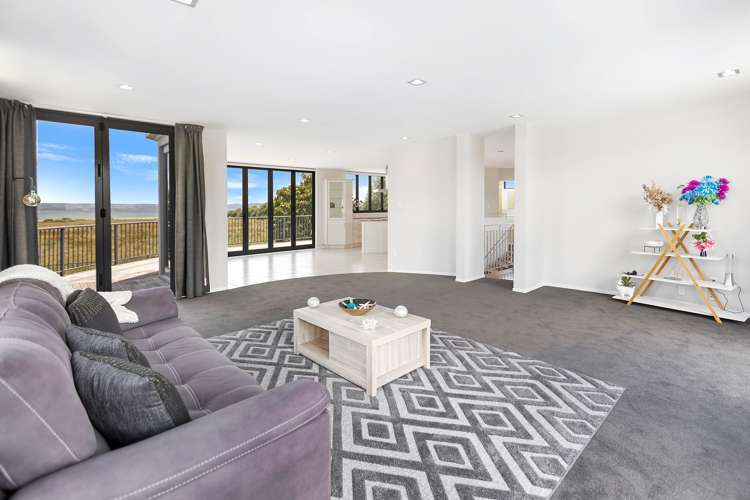 4 Hulme Place Owhata_4