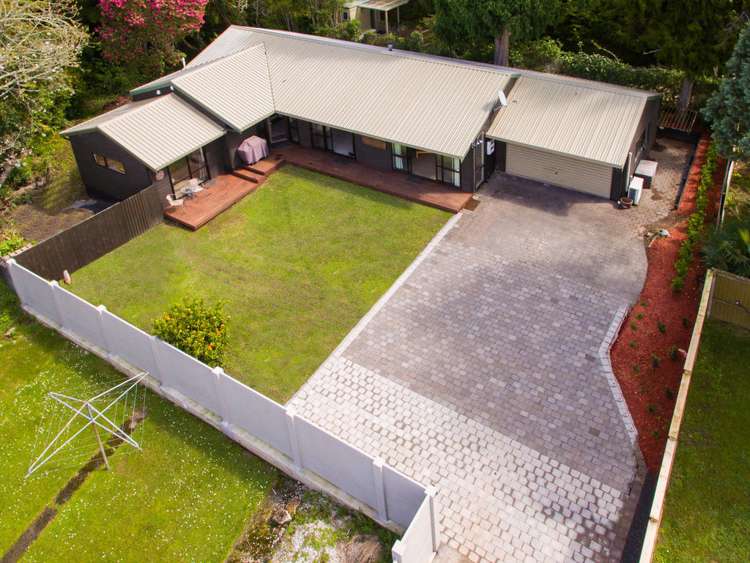 1 South Lynn Road Titirangi_14