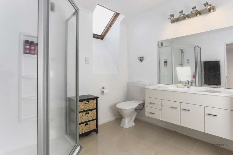 301b Glengarry Road Glen Eden_9