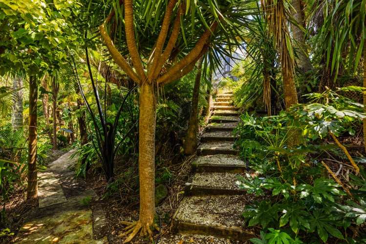 2371 State Highway 10 Kerikeri_24