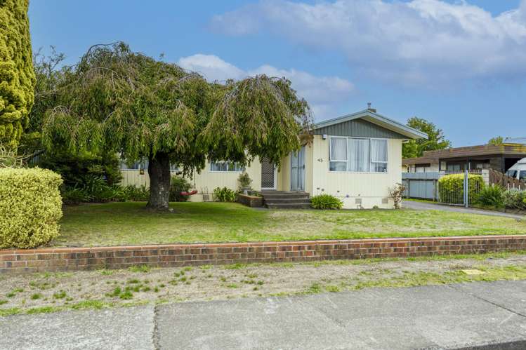 45 Caernarvon Drive Flaxmere_14