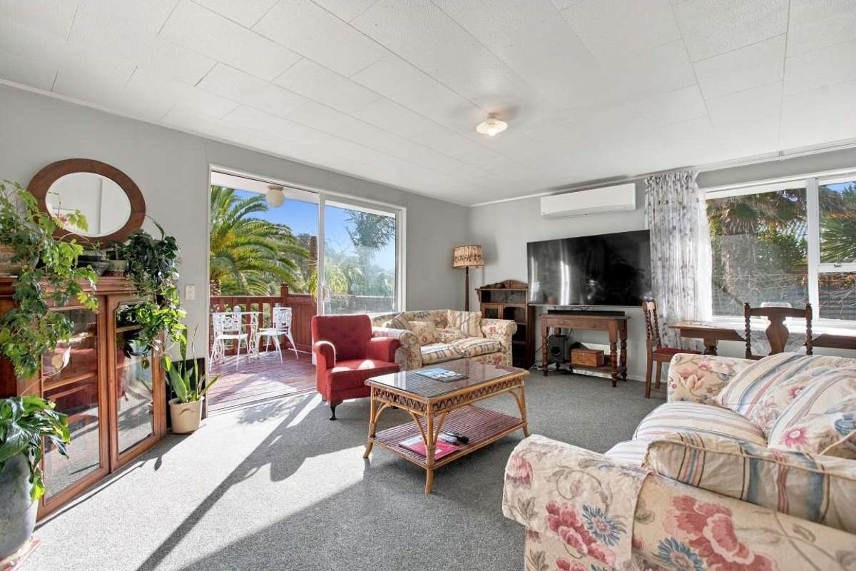 44 Rangitake Drive_4