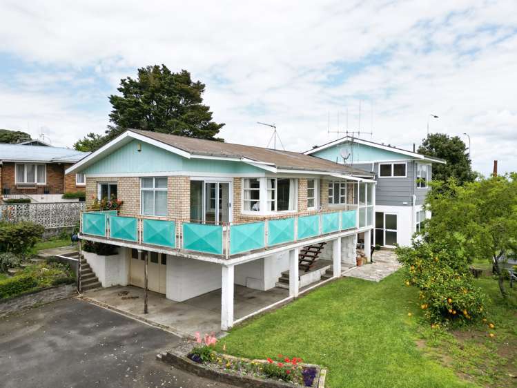 82 Flynn Road Hillcrest_21