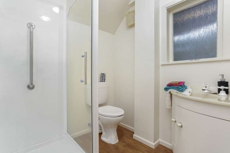 6 Westridge Road Titirangi_20