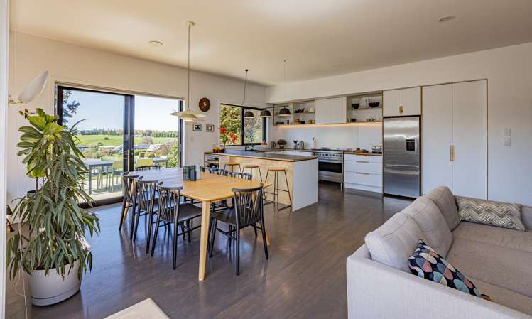 17 Carter Terrace Ohakune_15