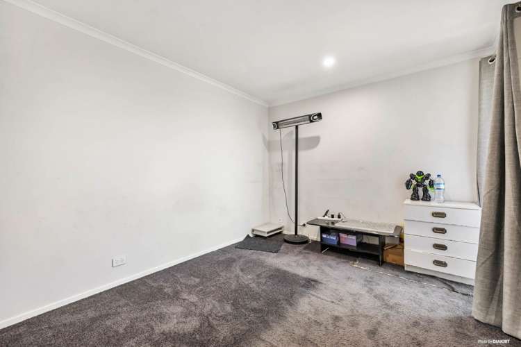 9 Culverwell Crescent Pokeno_14