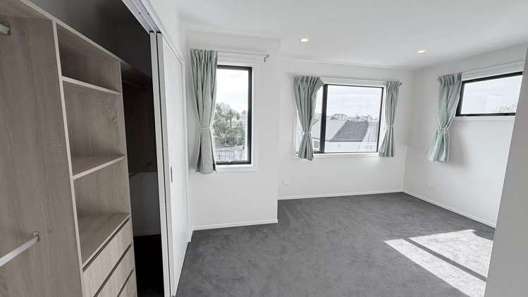 39B Exminster Street Blockhouse Bay_11