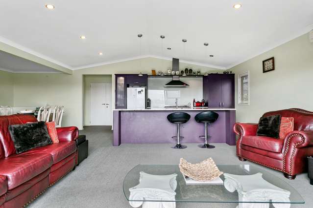 3/15 Tremaine Avenue Taupo_3