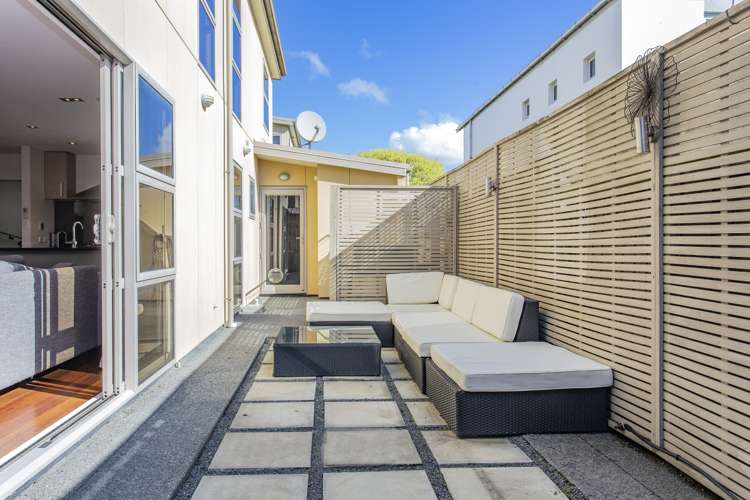 6 Elderwood Lane Edgeware_10