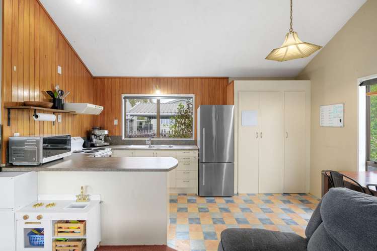 37 Enfield Street Nawton_3