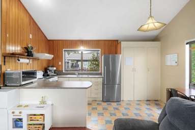 37 Enfield Street_3