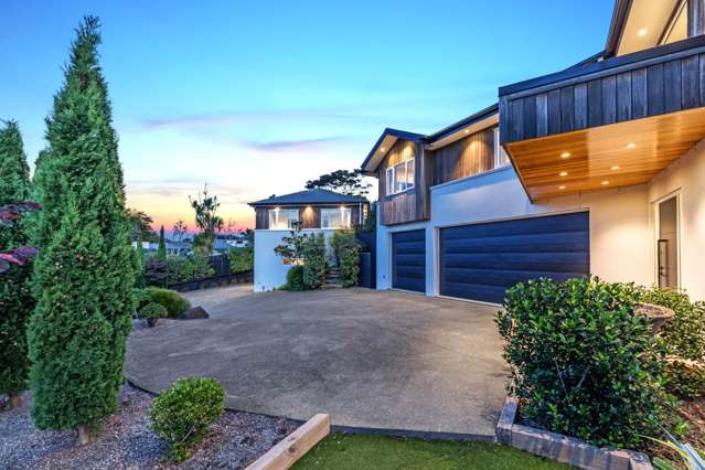 11 Henry Blyth Lane Greenhithe_1