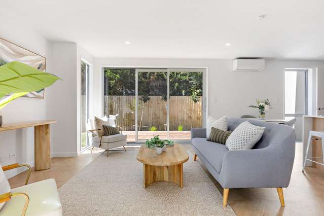 3/134 Westminster Street Saint Albans_4