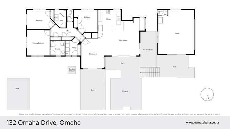 132 Omaha Drive Omaha_29