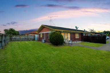 4/24 Robertson Road_2