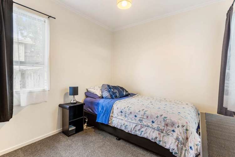 24 Pokapu Street Titirangi_13