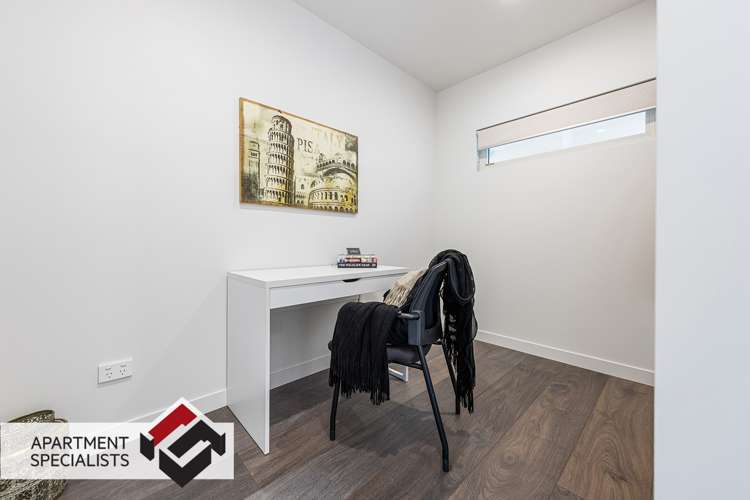 505/45 Union Street Auckland Central_13