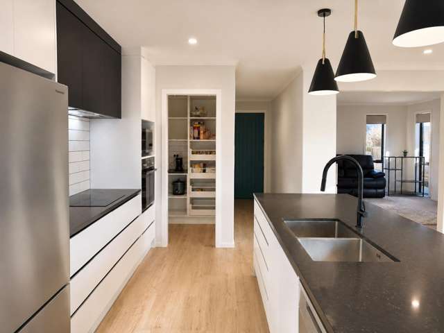 19 Mahutonga Terrace Ngaruawahia_3