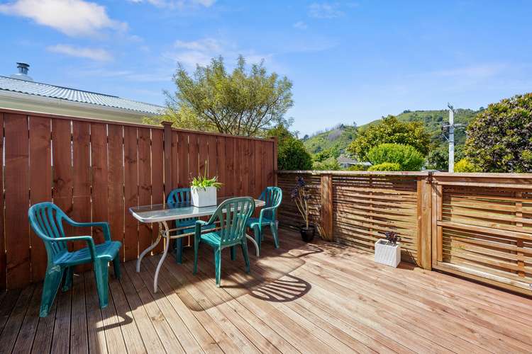 75 Moohan Street Wainuiomata_15