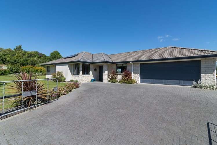 21a Te Waerenga Road Hamurana_18