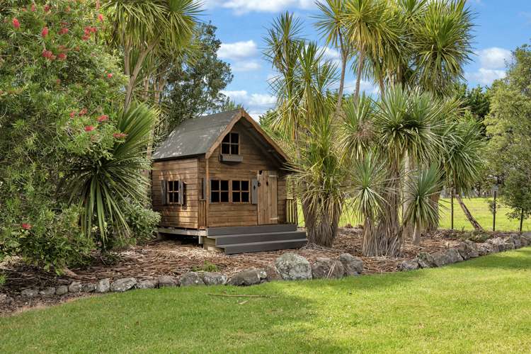 26 Matarau Road Matarau_27