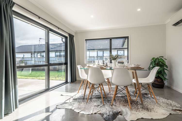 23 Kingdon Street Leamington_9