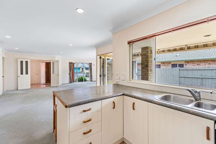 117 Gloucester Road Mount Maunganui_9