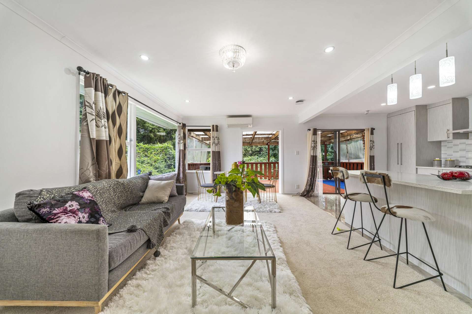 78 Helena Street Massey_0