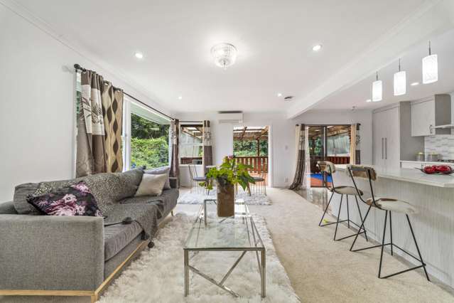 Owner Abroad-Submit Offers