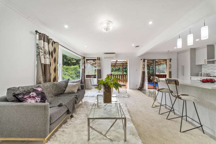 78 Helena Street Massey_4