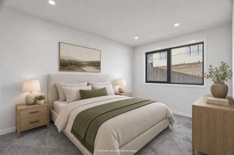 7 Whitney Lane Karikari Peninsula_24