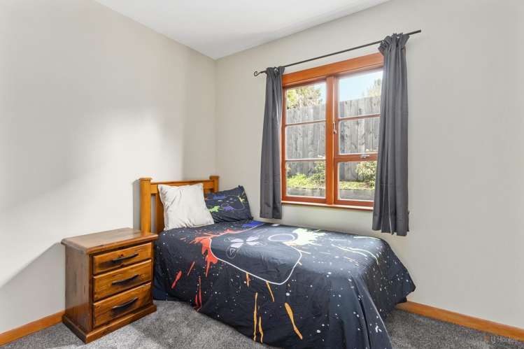 19 Barker Street Geraldine_12