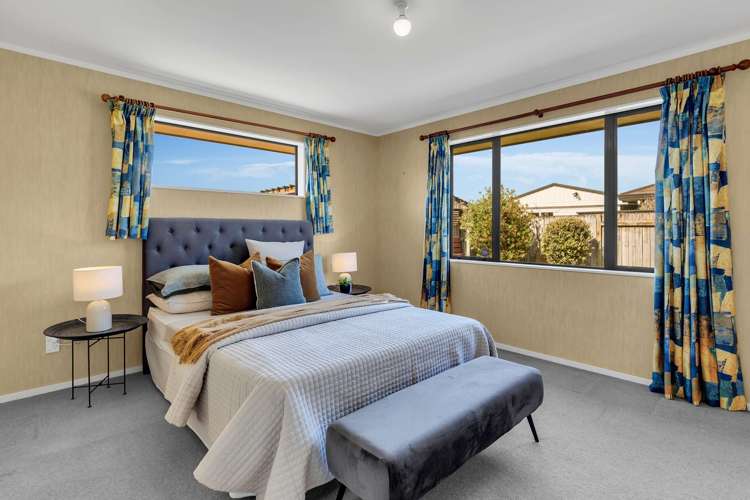 16 Meridian Grove Kelvin Grove_21