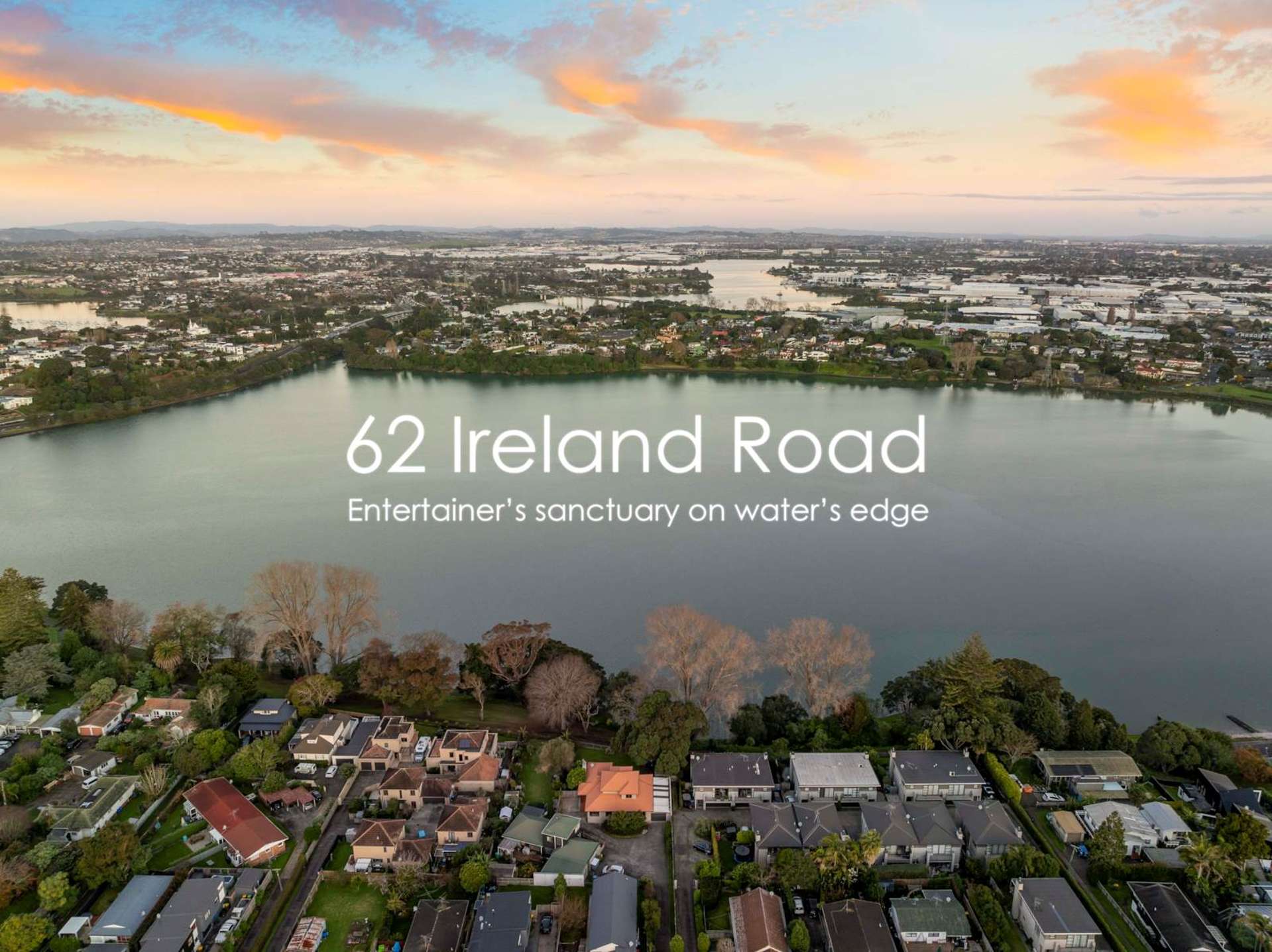 62 Ireland Road Mount Wellington_0