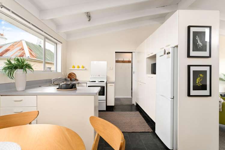 13B Normanby Street Saint Kilda_1