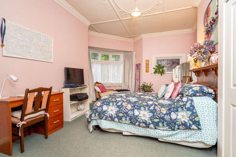 360 Bay View Road Saint Clair_15