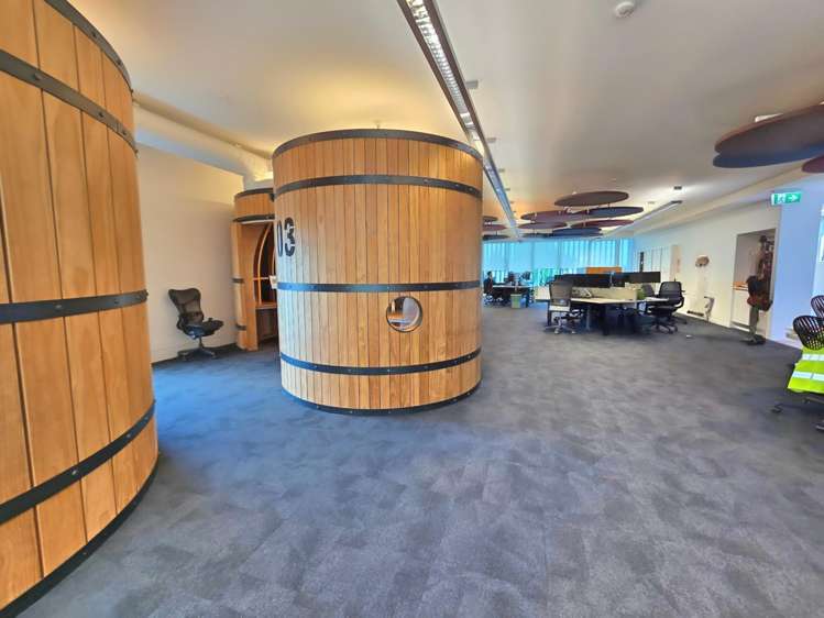 288-290 Lincoln Road Henderson_6