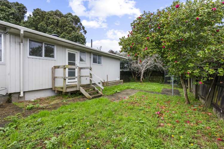 2/25 Afton Place Ranui_1