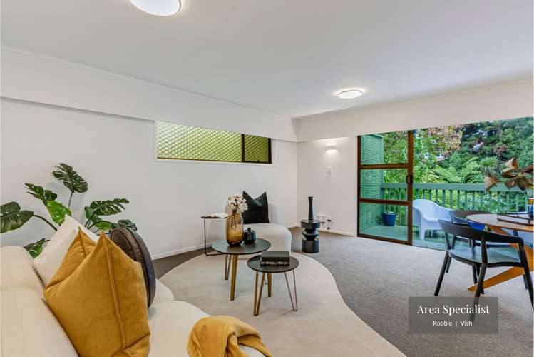3/7 Cezanne Place New Lynn_6
