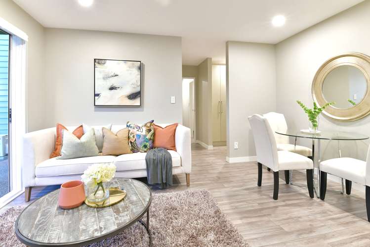 12 Seaview Crescent Hatfields Beach_10