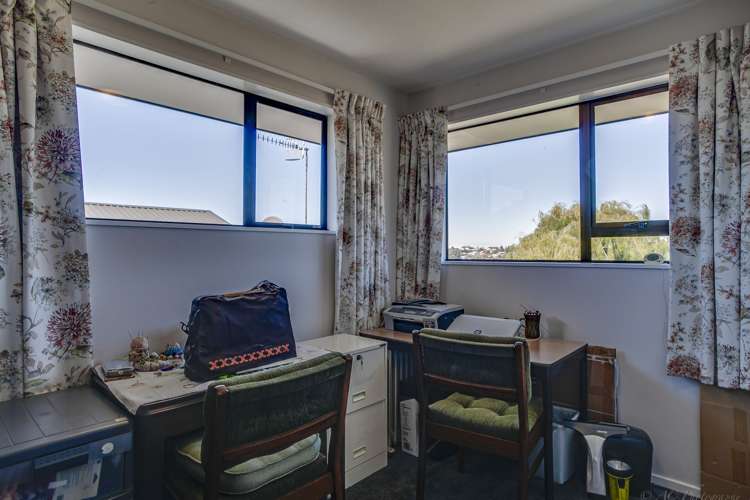 6 Ellesmere Place Oceanview_12