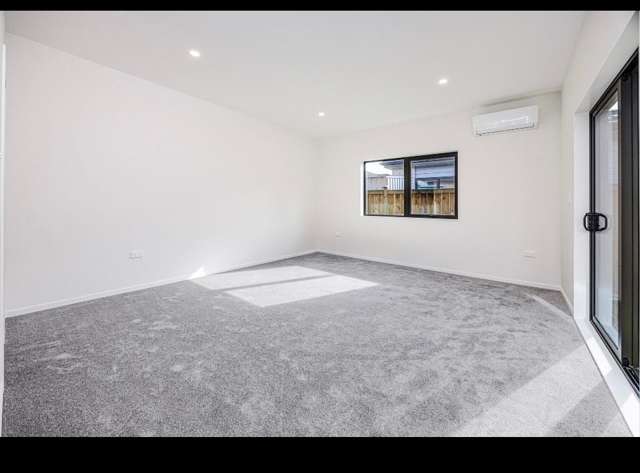 10 Sapwood Crescent Takanini_1