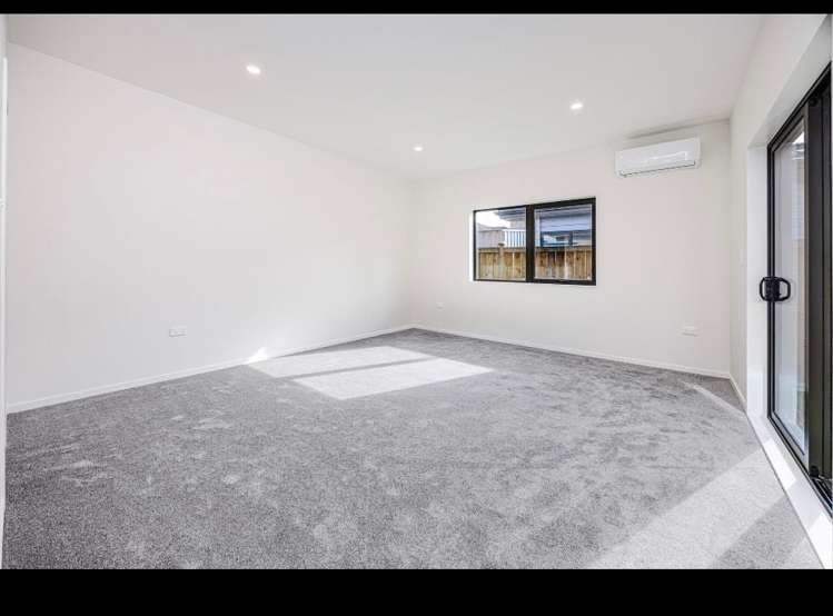 10 Sapwood Crescent Takanini_1