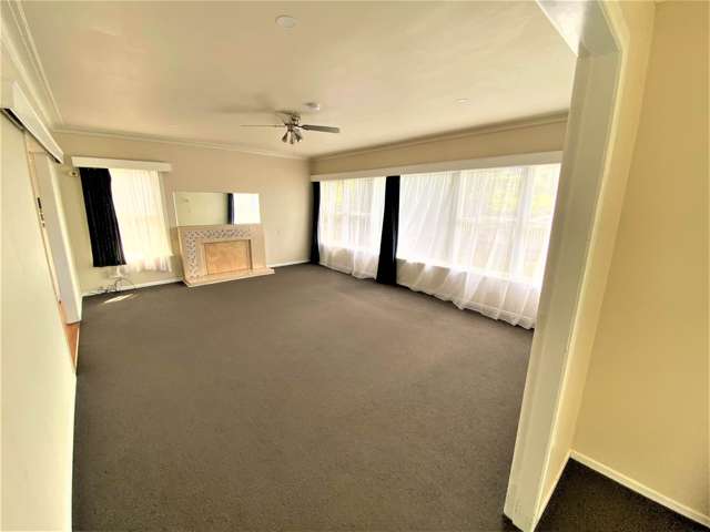 22 East Street Pukekohe_3
