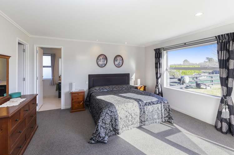5/602 Shands Road Prebbleton_14