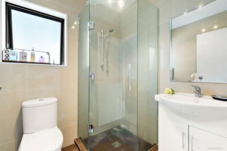 280 Mahia Road Manurewa_9