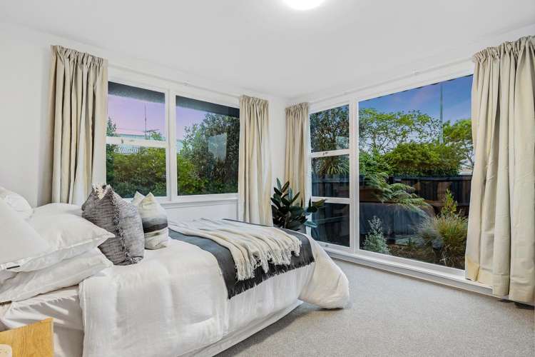 1/775 Main North Road Belfast_9